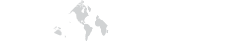Logo Central Cargo International