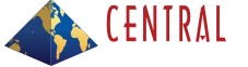 Central Cargo