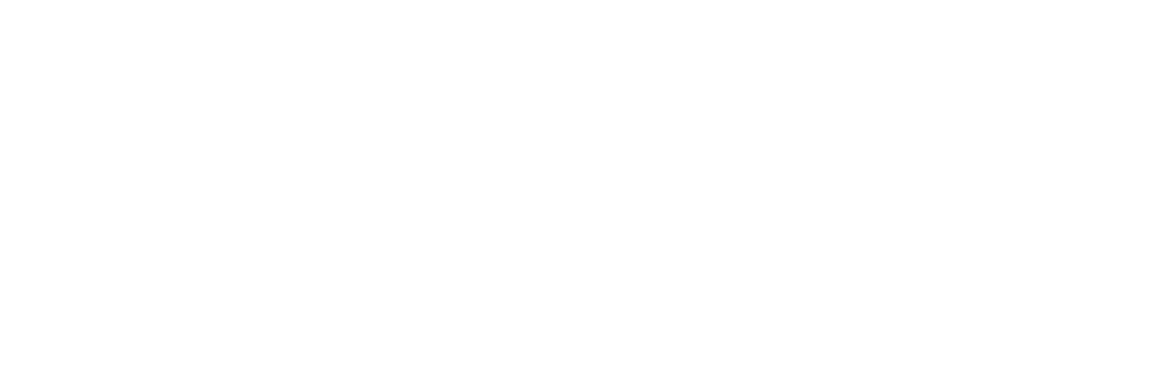 Empresa Socialmente Responsable