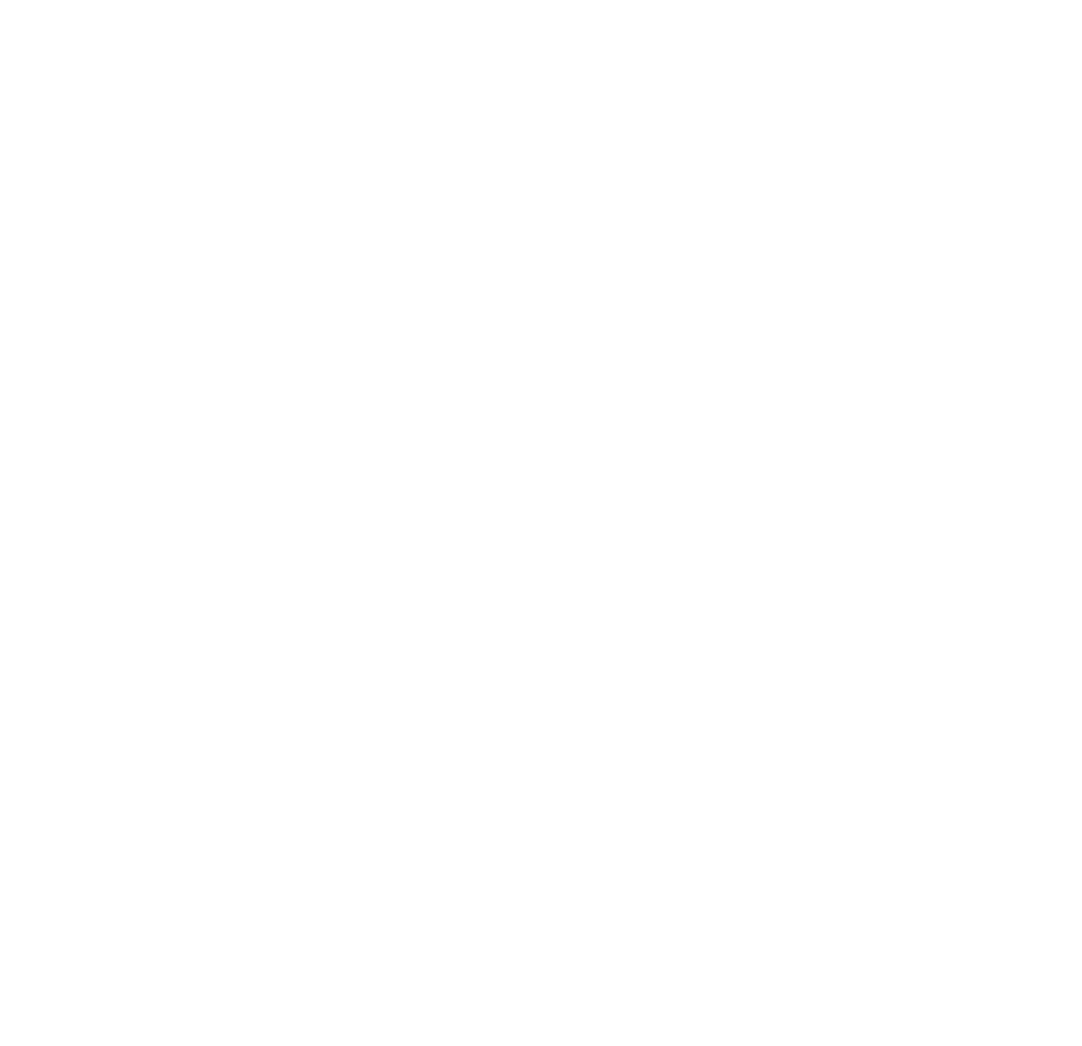 American Chamber