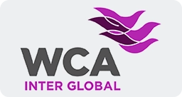 WCA Inter World